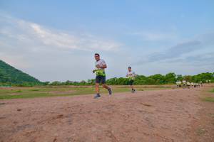 BIB: 
                            <button type="button" onclick="openModal(3787115)" class="btn btn-primary btn-sm float-right btn-popup" data-toggle="modal" data-target=".modal-high-quality">
                        <i class="fas fa-shopping-cart"></i> Add to Cart
                    </button>
                                            <button type="button" onclick="isThisMe(3787115, true)" class="btn btn-success btn-sm float-right btn-popup btn-isme hidden" data-toggle="tooltip" data-placement="bottom" title="นี่คือรูปของคุณใช่ไหม คลิกที่นี่เพื่อเอาเข้าอัลบั้ม">
                        <i class="fas fa-plus"></i> Add to album
                    </button>
                    <button type="button" onclick="isThisMe(3787115, false)" class="btn btn-warning btn-sm float-right btn-popup btn-isnotme hidden">
                        <i class="fas fa-ban"></i> Remove from album
                    </button>