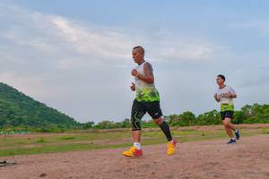 BIB: 1989
                            <button type="button" onclick="openModal(3766512)" class="btn btn-primary btn-sm float-right btn-popup" data-toggle="modal" data-target=".modal-high-quality">
                        <i class="fas fa-shopping-cart"></i> Add to Cart
                    </button>
                                            <button type="button" onclick="isThisMe(3766512, true)" class="btn btn-success btn-sm float-right btn-popup btn-isme hidden" data-toggle="tooltip" data-placement="bottom" title="นี่คือรูปของคุณใช่ไหม คลิกที่นี่เพื่อเอาเข้าอัลบั้ม">
                        <i class="fas fa-plus"></i> Add to album
                    </button>
                    <button type="button" onclick="isThisMe(3766512, false)" class="btn btn-warning btn-sm float-right btn-popup btn-isnotme hidden">
                        <i class="fas fa-ban"></i> Remove from album
                    </button>