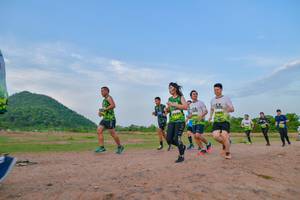 BIB: 2190
                            <button type="button" onclick="openModal(3787569)" class="btn btn-primary btn-sm float-right btn-popup" data-toggle="modal" data-target=".modal-high-quality">
                        <i class="fas fa-shopping-cart"></i> Add to Cart
                    </button>
                                            <button type="button" onclick="isThisMe(3787569, true)" class="btn btn-success btn-sm float-right btn-popup btn-isme hidden" data-toggle="tooltip" data-placement="bottom" title="นี่คือรูปของคุณใช่ไหม คลิกที่นี่เพื่อเอาเข้าอัลบั้ม">
                        <i class="fas fa-plus"></i> Add to album
                    </button>
                    <button type="button" onclick="isThisMe(3787569, false)" class="btn btn-warning btn-sm float-right btn-popup btn-isnotme hidden">
                        <i class="fas fa-ban"></i> Remove from album
                    </button>