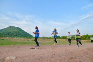 BIB: 2276, 2281
                            <button type="button" onclick="openModal(3788107)" class="btn btn-primary btn-sm float-right btn-popup" data-toggle="modal" data-target=".modal-high-quality">
                        <i class="fas fa-shopping-cart"></i> Add to Cart
                    </button>
                                            <button type="button" onclick="isThisMe(3788107, true)" class="btn btn-success btn-sm float-right btn-popup btn-isme hidden" data-toggle="tooltip" data-placement="bottom" title="นี่คือรูปของคุณใช่ไหม คลิกที่นี่เพื่อเอาเข้าอัลบั้ม">
                        <i class="fas fa-plus"></i> Add to album
                    </button>
                    <button type="button" onclick="isThisMe(3788107, false)" class="btn btn-warning btn-sm float-right btn-popup btn-isnotme hidden">
                        <i class="fas fa-ban"></i> Remove from album
                    </button>