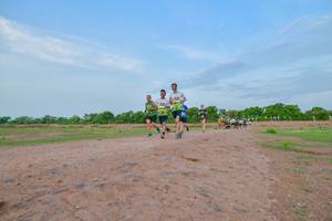 BIB: 
                            <button type="button" onclick="openModal(3787290)" class="btn btn-primary btn-sm float-right btn-popup" data-toggle="modal" data-target=".modal-high-quality">
                        <i class="fas fa-shopping-cart"></i> Add to Cart
                    </button>
                                            <button type="button" onclick="isThisMe(3787290, true)" class="btn btn-success btn-sm float-right btn-popup btn-isme hidden" data-toggle="tooltip" data-placement="bottom" title="นี่คือรูปของคุณใช่ไหม คลิกที่นี่เพื่อเอาเข้าอัลบั้ม">
                        <i class="fas fa-plus"></i> Add to album
                    </button>
                    <button type="button" onclick="isThisMe(3787290, false)" class="btn btn-warning btn-sm float-right btn-popup btn-isnotme hidden">
                        <i class="fas fa-ban"></i> Remove from album
                    </button>