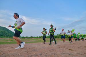 BIB: 1861
                            <button type="button" onclick="openModal(3787336)" class="btn btn-primary btn-sm float-right btn-popup" data-toggle="modal" data-target=".modal-high-quality">
                        <i class="fas fa-shopping-cart"></i> Add to Cart
                    </button>
                                            <button type="button" onclick="isThisMe(3787336, true)" class="btn btn-success btn-sm float-right btn-popup btn-isme hidden" data-toggle="tooltip" data-placement="bottom" title="นี่คือรูปของคุณใช่ไหม คลิกที่นี่เพื่อเอาเข้าอัลบั้ม">
                        <i class="fas fa-plus"></i> Add to album
                    </button>
                    <button type="button" onclick="isThisMe(3787336, false)" class="btn btn-warning btn-sm float-right btn-popup btn-isnotme hidden">
                        <i class="fas fa-ban"></i> Remove from album
                    </button>