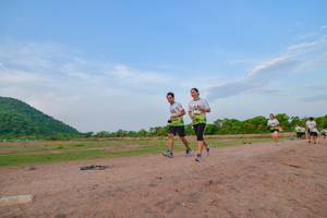 BIB: 1705, 1706
                            <button type="button" onclick="openModal(3787845)" class="btn btn-primary btn-sm float-right btn-popup" data-toggle="modal" data-target=".modal-high-quality">
                        <i class="fas fa-shopping-cart"></i> Add to Cart
                    </button>
                                            <button type="button" onclick="isThisMe(3787845, true)" class="btn btn-success btn-sm float-right btn-popup btn-isme hidden" data-toggle="tooltip" data-placement="bottom" title="นี่คือรูปของคุณใช่ไหม คลิกที่นี่เพื่อเอาเข้าอัลบั้ม">
                        <i class="fas fa-plus"></i> Add to album
                    </button>
                    <button type="button" onclick="isThisMe(3787845, false)" class="btn btn-warning btn-sm float-right btn-popup btn-isnotme hidden">
                        <i class="fas fa-ban"></i> Remove from album
                    </button>