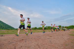 BIB: 1916
                            <button type="button" onclick="openModal(3760054)" class="btn btn-primary btn-sm float-right btn-popup" data-toggle="modal" data-target=".modal-high-quality">
                        <i class="fas fa-shopping-cart"></i> Add to Cart
                    </button>
                                            <button type="button" onclick="isThisMe(3760054, true)" class="btn btn-success btn-sm float-right btn-popup btn-isme hidden" data-toggle="tooltip" data-placement="bottom" title="นี่คือรูปของคุณใช่ไหม คลิกที่นี่เพื่อเอาเข้าอัลบั้ม">
                        <i class="fas fa-plus"></i> Add to album
                    </button>
                    <button type="button" onclick="isThisMe(3760054, false)" class="btn btn-warning btn-sm float-right btn-popup btn-isnotme hidden">
                        <i class="fas fa-ban"></i> Remove from album
                    </button>