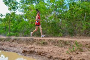 BIB: 2262, 2248, 2254, 1532
                            <button type="button" onclick="openModal(3737946)" class="btn btn-primary btn-sm float-right btn-popup" data-toggle="modal" data-target=".modal-high-quality">
                        <i class="fas fa-shopping-cart"></i> Add to Cart
                    </button>
                                            <button type="button" onclick="isThisMe(3737946, true)" class="btn btn-success btn-sm float-right btn-popup btn-isme hidden" data-toggle="tooltip" data-placement="bottom" title="นี่คือรูปของคุณใช่ไหม คลิกที่นี่เพื่อเอาเข้าอัลบั้ม">
                        <i class="fas fa-plus"></i> Add to album
                    </button>
                    <button type="button" onclick="isThisMe(3737946, false)" class="btn btn-warning btn-sm float-right btn-popup btn-isnotme hidden">
                        <i class="fas fa-ban"></i> Remove from album
                    </button>