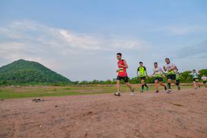 BIB: 1745, 2324, 2323, 2322
                            <button type="button" onclick="openModal(3787044)" class="btn btn-primary btn-sm float-right btn-popup" data-toggle="modal" data-target=".modal-high-quality">
                        <i class="fas fa-shopping-cart"></i> Add to Cart
                    </button>
                                            <button type="button" onclick="isThisMe(3787044, true)" class="btn btn-success btn-sm float-right btn-popup btn-isme hidden" data-toggle="tooltip" data-placement="bottom" title="นี่คือรูปของคุณใช่ไหม คลิกที่นี่เพื่อเอาเข้าอัลบั้ม">
                        <i class="fas fa-plus"></i> Add to album
                    </button>
                    <button type="button" onclick="isThisMe(3787044, false)" class="btn btn-warning btn-sm float-right btn-popup btn-isnotme hidden">
                        <i class="fas fa-ban"></i> Remove from album
                    </button>