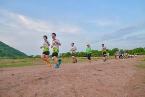 BIB: 1474, 1473, 1666, 1679
                            <button type="button" onclick="openModal(3787073)" class="btn btn-primary btn-sm float-right btn-popup" data-toggle="modal" data-target=".modal-high-quality">
                        <i class="fas fa-shopping-cart"></i> Add to Cart
                    </button>
                                            <button type="button" onclick="isThisMe(3787073, true)" class="btn btn-success btn-sm float-right btn-popup btn-isme hidden" data-toggle="tooltip" data-placement="bottom" title="นี่คือรูปของคุณใช่ไหม คลิกที่นี่เพื่อเอาเข้าอัลบั้ม">
                        <i class="fas fa-plus"></i> Add to album
                    </button>
                    <button type="button" onclick="isThisMe(3787073, false)" class="btn btn-warning btn-sm float-right btn-popup btn-isnotme hidden">
                        <i class="fas fa-ban"></i> Remove from album
                    </button>