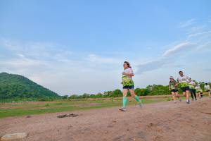 BIB: 2133
                            <button type="button" onclick="openModal(3787977)" class="btn btn-primary btn-sm float-right btn-popup" data-toggle="modal" data-target=".modal-high-quality">
                        <i class="fas fa-shopping-cart"></i> Add to Cart
                    </button>
                                            <button type="button" onclick="isThisMe(3787977, true)" class="btn btn-success btn-sm float-right btn-popup btn-isme hidden" data-toggle="tooltip" data-placement="bottom" title="นี่คือรูปของคุณใช่ไหม คลิกที่นี่เพื่อเอาเข้าอัลบั้ม">
                        <i class="fas fa-plus"></i> Add to album
                    </button>
                    <button type="button" onclick="isThisMe(3787977, false)" class="btn btn-warning btn-sm float-right btn-popup btn-isnotme hidden">
                        <i class="fas fa-ban"></i> Remove from album
                    </button>