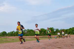 BIB: 1867, 2314
                            <button type="button" onclick="openModal(3714824)" class="btn btn-primary btn-sm float-right btn-popup" data-toggle="modal" data-target=".modal-high-quality">
                        <i class="fas fa-shopping-cart"></i> Add to Cart
                    </button>
                                            <button type="button" onclick="isThisMe(3714824, true)" class="btn btn-success btn-sm float-right btn-popup btn-isme hidden" data-toggle="tooltip" data-placement="bottom" title="นี่คือรูปของคุณใช่ไหม คลิกที่นี่เพื่อเอาเข้าอัลบั้ม">
                        <i class="fas fa-plus"></i> Add to album
                    </button>
                    <button type="button" onclick="isThisMe(3714824, false)" class="btn btn-warning btn-sm float-right btn-popup btn-isnotme hidden">
                        <i class="fas fa-ban"></i> Remove from album
                    </button>