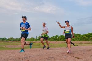 BIB: 1884
                            <button type="button" onclick="openModal(3759980)" class="btn btn-primary btn-sm float-right btn-popup" data-toggle="modal" data-target=".modal-high-quality">
                        <i class="fas fa-shopping-cart"></i> Add to Cart
                    </button>
                                            <button type="button" onclick="isThisMe(3759980, true)" class="btn btn-success btn-sm float-right btn-popup btn-isme hidden" data-toggle="tooltip" data-placement="bottom" title="นี่คือรูปของคุณใช่ไหม คลิกที่นี่เพื่อเอาเข้าอัลบั้ม">
                        <i class="fas fa-plus"></i> Add to album
                    </button>
                    <button type="button" onclick="isThisMe(3759980, false)" class="btn btn-warning btn-sm float-right btn-popup btn-isnotme hidden">
                        <i class="fas fa-ban"></i> Remove from album
                    </button>