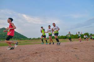 BIB: 1745, 2324, 2323, 2322
                            <button type="button" onclick="openModal(3787066)" class="btn btn-primary btn-sm float-right btn-popup" data-toggle="modal" data-target=".modal-high-quality">
                        <i class="fas fa-shopping-cart"></i> Add to Cart
                    </button>
                                            <button type="button" onclick="isThisMe(3787066, true)" class="btn btn-success btn-sm float-right btn-popup btn-isme hidden" data-toggle="tooltip" data-placement="bottom" title="นี่คือรูปของคุณใช่ไหม คลิกที่นี่เพื่อเอาเข้าอัลบั้ม">
                        <i class="fas fa-plus"></i> Add to album
                    </button>
                    <button type="button" onclick="isThisMe(3787066, false)" class="btn btn-warning btn-sm float-right btn-popup btn-isnotme hidden">
                        <i class="fas fa-ban"></i> Remove from album
                    </button>