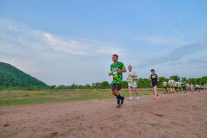 BIB: 2616, 2471, 
                            <button type="button" onclick="openModal(3787186)" class="btn btn-primary btn-sm float-right btn-popup" data-toggle="modal" data-target=".modal-high-quality">
                        <i class="fas fa-shopping-cart"></i> Add to Cart
                    </button>
                                            <button type="button" onclick="isThisMe(3787186, true)" class="btn btn-success btn-sm float-right btn-popup btn-isme hidden" data-toggle="tooltip" data-placement="bottom" title="นี่คือรูปของคุณใช่ไหม คลิกที่นี่เพื่อเอาเข้าอัลบั้ม">
                        <i class="fas fa-plus"></i> Add to album
                    </button>
                    <button type="button" onclick="isThisMe(3787186, false)" class="btn btn-warning btn-sm float-right btn-popup btn-isnotme hidden">
                        <i class="fas fa-ban"></i> Remove from album
                    </button>