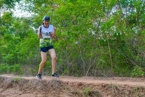 BIB: 2167, 2211
                            <button type="button" onclick="openModal(3737915)" class="btn btn-primary btn-sm float-right btn-popup" data-toggle="modal" data-target=".modal-high-quality">
                        <i class="fas fa-shopping-cart"></i> Add to Cart
                    </button>
                                            <button type="button" onclick="isThisMe(3737915, true)" class="btn btn-success btn-sm float-right btn-popup btn-isme hidden" data-toggle="tooltip" data-placement="bottom" title="นี่คือรูปของคุณใช่ไหม คลิกที่นี่เพื่อเอาเข้าอัลบั้ม">
                        <i class="fas fa-plus"></i> Add to album
                    </button>
                    <button type="button" onclick="isThisMe(3737915, false)" class="btn btn-warning btn-sm float-right btn-popup btn-isnotme hidden">
                        <i class="fas fa-ban"></i> Remove from album
                    </button>