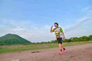 BIB: 2299
                            <button type="button" onclick="openModal(3788022)" class="btn btn-primary btn-sm float-right btn-popup" data-toggle="modal" data-target=".modal-high-quality">
                        <i class="fas fa-shopping-cart"></i> Add to Cart
                    </button>
                                            <button type="button" onclick="isThisMe(3788022, true)" class="btn btn-success btn-sm float-right btn-popup btn-isme hidden" data-toggle="tooltip" data-placement="bottom" title="นี่คือรูปของคุณใช่ไหม คลิกที่นี่เพื่อเอาเข้าอัลบั้ม">
                        <i class="fas fa-plus"></i> Add to album
                    </button>
                    <button type="button" onclick="isThisMe(3788022, false)" class="btn btn-warning btn-sm float-right btn-popup btn-isnotme hidden">
                        <i class="fas fa-ban"></i> Remove from album
                    </button>