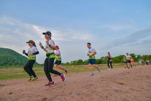 BIB: 2638, 1789
                            <button type="button" onclick="openModal(3787126)" class="btn btn-primary btn-sm float-right btn-popup" data-toggle="modal" data-target=".modal-high-quality">
                        <i class="fas fa-shopping-cart"></i> Add to Cart
                    </button>
                                            <button type="button" onclick="isThisMe(3787126, true)" class="btn btn-success btn-sm float-right btn-popup btn-isme hidden" data-toggle="tooltip" data-placement="bottom" title="นี่คือรูปของคุณใช่ไหม คลิกที่นี่เพื่อเอาเข้าอัลบั้ม">
                        <i class="fas fa-plus"></i> Add to album
                    </button>
                    <button type="button" onclick="isThisMe(3787126, false)" class="btn btn-warning btn-sm float-right btn-popup btn-isnotme hidden">
                        <i class="fas fa-ban"></i> Remove from album
                    </button>