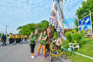 BIB: 
                            <button type="button" onclick="openModal(3732151)" class="btn btn-primary btn-sm float-right btn-popup" data-toggle="modal" data-target=".modal-high-quality">
                        <i class="fas fa-shopping-cart"></i> Add to Cart
                    </button>
                                            <button type="button" onclick="isThisMe(3732151, true)" class="btn btn-success btn-sm float-right btn-popup btn-isme hidden" data-toggle="tooltip" data-placement="bottom" title="นี่คือรูปของคุณใช่ไหม คลิกที่นี่เพื่อเอาเข้าอัลบั้ม">
                        <i class="fas fa-plus"></i> Add to album
                    </button>
                    <button type="button" onclick="isThisMe(3732151, false)" class="btn btn-warning btn-sm float-right btn-popup btn-isnotme hidden">
                        <i class="fas fa-ban"></i> Remove from album
                    </button>