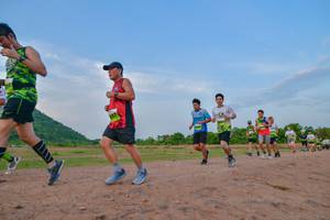 BIB: 1514, 2022, 2103, 2007, 2006
                            <button type="button" onclick="openModal(3787399)" class="btn btn-primary btn-sm float-right btn-popup" data-toggle="modal" data-target=".modal-high-quality">
                        <i class="fas fa-shopping-cart"></i> Add to Cart
                    </button>
                                            <button type="button" onclick="isThisMe(3787399, true)" class="btn btn-success btn-sm float-right btn-popup btn-isme hidden" data-toggle="tooltip" data-placement="bottom" title="นี่คือรูปของคุณใช่ไหม คลิกที่นี่เพื่อเอาเข้าอัลบั้ม">
                        <i class="fas fa-plus"></i> Add to album
                    </button>
                    <button type="button" onclick="isThisMe(3787399, false)" class="btn btn-warning btn-sm float-right btn-popup btn-isnotme hidden">
                        <i class="fas fa-ban"></i> Remove from album
                    </button>