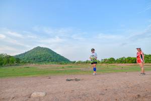 BIB: 1532
                            <button type="button" onclick="openModal(3788139)" class="btn btn-primary btn-sm float-right btn-popup" data-toggle="modal" data-target=".modal-high-quality">
                        <i class="fas fa-shopping-cart"></i> Add to Cart
                    </button>
                                            <button type="button" onclick="isThisMe(3788139, true)" class="btn btn-success btn-sm float-right btn-popup btn-isme hidden" data-toggle="tooltip" data-placement="bottom" title="นี่คือรูปของคุณใช่ไหม คลิกที่นี่เพื่อเอาเข้าอัลบั้ม">
                        <i class="fas fa-plus"></i> Add to album
                    </button>
                    <button type="button" onclick="isThisMe(3788139, false)" class="btn btn-warning btn-sm float-right btn-popup btn-isnotme hidden">
                        <i class="fas fa-ban"></i> Remove from album
                    </button>