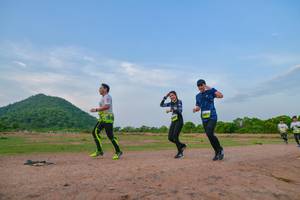 BIB: 1624, 1623
                            <button type="button" onclick="openModal(3787567)" class="btn btn-primary btn-sm float-right btn-popup" data-toggle="modal" data-target=".modal-high-quality">
                        <i class="fas fa-shopping-cart"></i> Add to Cart
                    </button>
                                            <button type="button" onclick="isThisMe(3787567, true)" class="btn btn-success btn-sm float-right btn-popup btn-isme hidden" data-toggle="tooltip" data-placement="bottom" title="นี่คือรูปของคุณใช่ไหม คลิกที่นี่เพื่อเอาเข้าอัลบั้ม">
                        <i class="fas fa-plus"></i> Add to album
                    </button>
                    <button type="button" onclick="isThisMe(3787567, false)" class="btn btn-warning btn-sm float-right btn-popup btn-isnotme hidden">
                        <i class="fas fa-ban"></i> Remove from album
                    </button>