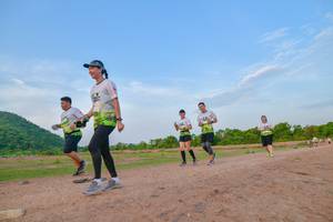 BIB: 1970, 1771
                            <button type="button" onclick="openModal(3788017)" class="btn btn-primary btn-sm float-right btn-popup" data-toggle="modal" data-target=".modal-high-quality">
                        <i class="fas fa-shopping-cart"></i> Add to Cart
                    </button>
                                            <button type="button" onclick="isThisMe(3788017, true)" class="btn btn-success btn-sm float-right btn-popup btn-isme hidden" data-toggle="tooltip" data-placement="bottom" title="นี่คือรูปของคุณใช่ไหม คลิกที่นี่เพื่อเอาเข้าอัลบั้ม">
                        <i class="fas fa-plus"></i> Add to album
                    </button>
                    <button type="button" onclick="isThisMe(3788017, false)" class="btn btn-warning btn-sm float-right btn-popup btn-isnotme hidden">
                        <i class="fas fa-ban"></i> Remove from album
                    </button>