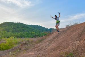 BIB: 1656, 1657
                            <button type="button" onclick="openModal(3745124)" class="btn btn-primary btn-sm float-right btn-popup" data-toggle="modal" data-target=".modal-high-quality">
                        <i class="fas fa-shopping-cart"></i> Add to Cart
                    </button>
                                            <button type="button" onclick="isThisMe(3745124, true)" class="btn btn-success btn-sm float-right btn-popup btn-isme hidden" data-toggle="tooltip" data-placement="bottom" title="นี่คือรูปของคุณใช่ไหม คลิกที่นี่เพื่อเอาเข้าอัลบั้ม">
                        <i class="fas fa-plus"></i> Add to album
                    </button>
                    <button type="button" onclick="isThisMe(3745124, false)" class="btn btn-warning btn-sm float-right btn-popup btn-isnotme hidden">
                        <i class="fas fa-ban"></i> Remove from album
                    </button>