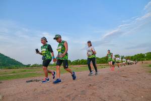 BIB: 2455, 2456, 2127
                            <button type="button" onclick="openModal(3787865)" class="btn btn-primary btn-sm float-right btn-popup" data-toggle="modal" data-target=".modal-high-quality">
                        <i class="fas fa-shopping-cart"></i> Add to Cart
                    </button>
                                            <button type="button" onclick="isThisMe(3787865, true)" class="btn btn-success btn-sm float-right btn-popup btn-isme hidden" data-toggle="tooltip" data-placement="bottom" title="นี่คือรูปของคุณใช่ไหม คลิกที่นี่เพื่อเอาเข้าอัลบั้ม">
                        <i class="fas fa-plus"></i> Add to album
                    </button>
                    <button type="button" onclick="isThisMe(3787865, false)" class="btn btn-warning btn-sm float-right btn-popup btn-isnotme hidden">
                        <i class="fas fa-ban"></i> Remove from album
                    </button>