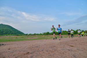 BIB: 2649, 2640
                            <button type="button" onclick="openModal(3787182)" class="btn btn-primary btn-sm float-right btn-popup" data-toggle="modal" data-target=".modal-high-quality">
                        <i class="fas fa-shopping-cart"></i> Add to Cart
                    </button>
                                            <button type="button" onclick="isThisMe(3787182, true)" class="btn btn-success btn-sm float-right btn-popup btn-isme hidden" data-toggle="tooltip" data-placement="bottom" title="นี่คือรูปของคุณใช่ไหม คลิกที่นี่เพื่อเอาเข้าอัลบั้ม">
                        <i class="fas fa-plus"></i> Add to album
                    </button>
                    <button type="button" onclick="isThisMe(3787182, false)" class="btn btn-warning btn-sm float-right btn-popup btn-isnotme hidden">
                        <i class="fas fa-ban"></i> Remove from album
                    </button>