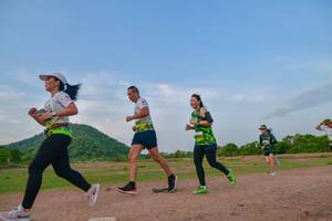 BIB: 2512
                            <button type="button" onclick="openModal(3787687)" class="btn btn-primary btn-sm float-right btn-popup" data-toggle="modal" data-target=".modal-high-quality">
                        <i class="fas fa-shopping-cart"></i> Add to Cart
                    </button>
                                            <button type="button" onclick="isThisMe(3787687, true)" class="btn btn-success btn-sm float-right btn-popup btn-isme hidden" data-toggle="tooltip" data-placement="bottom" title="นี่คือรูปของคุณใช่ไหม คลิกที่นี่เพื่อเอาเข้าอัลบั้ม">
                        <i class="fas fa-plus"></i> Add to album
                    </button>
                    <button type="button" onclick="isThisMe(3787687, false)" class="btn btn-warning btn-sm float-right btn-popup btn-isnotme hidden">
                        <i class="fas fa-ban"></i> Remove from album
                    </button>