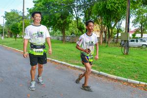 BIB: 2506, 1464
                            <button type="button" onclick="openModal(3732171)" class="btn btn-primary btn-sm float-right btn-popup" data-toggle="modal" data-target=".modal-high-quality">
                        <i class="fas fa-shopping-cart"></i> Add to Cart
                    </button>
                                            <button type="button" onclick="isThisMe(3732171, true)" class="btn btn-success btn-sm float-right btn-popup btn-isme hidden" data-toggle="tooltip" data-placement="bottom" title="นี่คือรูปของคุณใช่ไหม คลิกที่นี่เพื่อเอาเข้าอัลบั้ม">
                        <i class="fas fa-plus"></i> Add to album
                    </button>
                    <button type="button" onclick="isThisMe(3732171, false)" class="btn btn-warning btn-sm float-right btn-popup btn-isnotme hidden">
                        <i class="fas fa-ban"></i> Remove from album
                    </button>