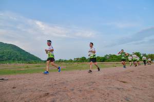 BIB: 
                            <button type="button" onclick="openModal(3787119)" class="btn btn-primary btn-sm float-right btn-popup" data-toggle="modal" data-target=".modal-high-quality">
                        <i class="fas fa-shopping-cart"></i> Add to Cart
                    </button>
                                            <button type="button" onclick="isThisMe(3787119, true)" class="btn btn-success btn-sm float-right btn-popup btn-isme hidden" data-toggle="tooltip" data-placement="bottom" title="นี่คือรูปของคุณใช่ไหม คลิกที่นี่เพื่อเอาเข้าอัลบั้ม">
                        <i class="fas fa-plus"></i> Add to album
                    </button>
                    <button type="button" onclick="isThisMe(3787119, false)" class="btn btn-warning btn-sm float-right btn-popup btn-isnotme hidden">
                        <i class="fas fa-ban"></i> Remove from album
                    </button>