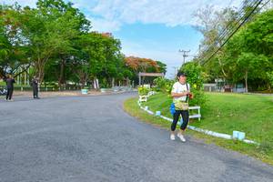 BIB: 163
                            <button type="button" onclick="openModal(3732159)" class="btn btn-primary btn-sm float-right btn-popup" data-toggle="modal" data-target=".modal-high-quality">
                        <i class="fas fa-shopping-cart"></i> Add to Cart
                    </button>
                                            <button type="button" onclick="isThisMe(3732159, true)" class="btn btn-success btn-sm float-right btn-popup btn-isme hidden" data-toggle="tooltip" data-placement="bottom" title="นี่คือรูปของคุณใช่ไหม คลิกที่นี่เพื่อเอาเข้าอัลบั้ม">
                        <i class="fas fa-plus"></i> Add to album
                    </button>
                    <button type="button" onclick="isThisMe(3732159, false)" class="btn btn-warning btn-sm float-right btn-popup btn-isnotme hidden">
                        <i class="fas fa-ban"></i> Remove from album
                    </button>