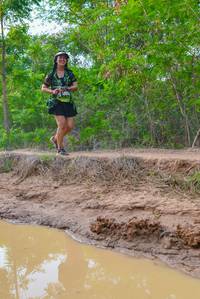 BIB: 2167, 2211
                            <button type="button" onclick="openModal(3737921)" class="btn btn-primary btn-sm float-right btn-popup" data-toggle="modal" data-target=".modal-high-quality">
                        <i class="fas fa-shopping-cart"></i> Add to Cart
                    </button>
                                            <button type="button" onclick="isThisMe(3737921, true)" class="btn btn-success btn-sm float-right btn-popup btn-isme hidden" data-toggle="tooltip" data-placement="bottom" title="นี่คือรูปของคุณใช่ไหม คลิกที่นี่เพื่อเอาเข้าอัลบั้ม">
                        <i class="fas fa-plus"></i> Add to album
                    </button>
                    <button type="button" onclick="isThisMe(3737921, false)" class="btn btn-warning btn-sm float-right btn-popup btn-isnotme hidden">
                        <i class="fas fa-ban"></i> Remove from album
                    </button>