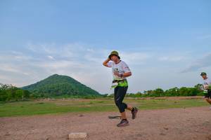 BIB: 1865
                            <button type="button" onclick="openModal(3787707)" class="btn btn-primary btn-sm float-right btn-popup" data-toggle="modal" data-target=".modal-high-quality">
                        <i class="fas fa-shopping-cart"></i> Add to Cart
                    </button>
                                            <button type="button" onclick="isThisMe(3787707, true)" class="btn btn-success btn-sm float-right btn-popup btn-isme hidden" data-toggle="tooltip" data-placement="bottom" title="นี่คือรูปของคุณใช่ไหม คลิกที่นี่เพื่อเอาเข้าอัลบั้ม">
                        <i class="fas fa-plus"></i> Add to album
                    </button>
                    <button type="button" onclick="isThisMe(3787707, false)" class="btn btn-warning btn-sm float-right btn-popup btn-isnotme hidden">
                        <i class="fas fa-ban"></i> Remove from album
                    </button>