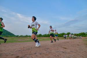 BIB: 1961, 1994
                            <button type="button" onclick="openModal(3787356)" class="btn btn-primary btn-sm float-right btn-popup" data-toggle="modal" data-target=".modal-high-quality">
                        <i class="fas fa-shopping-cart"></i> Add to Cart
                    </button>
                                            <button type="button" onclick="isThisMe(3787356, true)" class="btn btn-success btn-sm float-right btn-popup btn-isme hidden" data-toggle="tooltip" data-placement="bottom" title="นี่คือรูปของคุณใช่ไหม คลิกที่นี่เพื่อเอาเข้าอัลบั้ม">
                        <i class="fas fa-plus"></i> Add to album
                    </button>
                    <button type="button" onclick="isThisMe(3787356, false)" class="btn btn-warning btn-sm float-right btn-popup btn-isnotme hidden">
                        <i class="fas fa-ban"></i> Remove from album
                    </button>