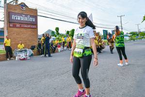 BIB: 143, 1443
                            <button type="button" onclick="openModal(3732140)" class="btn btn-primary btn-sm float-right btn-popup" data-toggle="modal" data-target=".modal-high-quality">
                        <i class="fas fa-shopping-cart"></i> Add to Cart
                    </button>
                                            <button type="button" onclick="isThisMe(3732140, true)" class="btn btn-success btn-sm float-right btn-popup btn-isme hidden" data-toggle="tooltip" data-placement="bottom" title="นี่คือรูปของคุณใช่ไหม คลิกที่นี่เพื่อเอาเข้าอัลบั้ม">
                        <i class="fas fa-plus"></i> Add to album
                    </button>
                    <button type="button" onclick="isThisMe(3732140, false)" class="btn btn-warning btn-sm float-right btn-popup btn-isnotme hidden">
                        <i class="fas fa-ban"></i> Remove from album
                    </button>