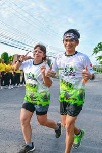 BIB: 1358, 359, 1359
                            <button type="button" onclick="openModal(3738026)" class="btn btn-primary btn-sm float-right btn-popup" data-toggle="modal" data-target=".modal-high-quality">
                        <i class="fas fa-shopping-cart"></i> Add to Cart
                    </button>
                                            <button type="button" onclick="isThisMe(3738026, true)" class="btn btn-success btn-sm float-right btn-popup btn-isme hidden" data-toggle="tooltip" data-placement="bottom" title="นี่คือรูปของคุณใช่ไหม คลิกที่นี่เพื่อเอาเข้าอัลบั้ม">
                        <i class="fas fa-plus"></i> Add to album
                    </button>
                    <button type="button" onclick="isThisMe(3738026, false)" class="btn btn-warning btn-sm float-right btn-popup btn-isnotme hidden">
                        <i class="fas fa-ban"></i> Remove from album
                    </button>