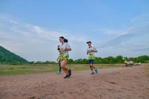 BIB: 2467
                            <button type="button" onclick="openModal(3787484)" class="btn btn-primary btn-sm float-right btn-popup" data-toggle="modal" data-target=".modal-high-quality">
                        <i class="fas fa-shopping-cart"></i> Add to Cart
                    </button>
                                            <button type="button" onclick="isThisMe(3787484, true)" class="btn btn-success btn-sm float-right btn-popup btn-isme hidden" data-toggle="tooltip" data-placement="bottom" title="นี่คือรูปของคุณใช่ไหม คลิกที่นี่เพื่อเอาเข้าอัลบั้ม">
                        <i class="fas fa-plus"></i> Add to album
                    </button>
                    <button type="button" onclick="isThisMe(3787484, false)" class="btn btn-warning btn-sm float-right btn-popup btn-isnotme hidden">
                        <i class="fas fa-ban"></i> Remove from album
                    </button>