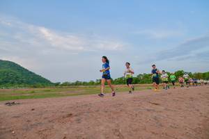 BIB: 2289, 2089, 2238
                            <button type="button" onclick="openModal(3787050)" class="btn btn-primary btn-sm float-right btn-popup" data-toggle="modal" data-target=".modal-high-quality">
                        <i class="fas fa-shopping-cart"></i> Add to Cart
                    </button>
                                            <button type="button" onclick="isThisMe(3787050, true)" class="btn btn-success btn-sm float-right btn-popup btn-isme hidden" data-toggle="tooltip" data-placement="bottom" title="นี่คือรูปของคุณใช่ไหม คลิกที่นี่เพื่อเอาเข้าอัลบั้ม">
                        <i class="fas fa-plus"></i> Add to album
                    </button>
                    <button type="button" onclick="isThisMe(3787050, false)" class="btn btn-warning btn-sm float-right btn-popup btn-isnotme hidden">
                        <i class="fas fa-ban"></i> Remove from album
                    </button>