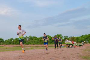 BIB: 1801, 2051, 1379
                            <button type="button" onclick="openModal(3760036)" class="btn btn-primary btn-sm float-right btn-popup" data-toggle="modal" data-target=".modal-high-quality">
                        <i class="fas fa-shopping-cart"></i> Add to Cart
                    </button>
                                            <button type="button" onclick="isThisMe(3760036, true)" class="btn btn-success btn-sm float-right btn-popup btn-isme hidden" data-toggle="tooltip" data-placement="bottom" title="นี่คือรูปของคุณใช่ไหม คลิกที่นี่เพื่อเอาเข้าอัลบั้ม">
                        <i class="fas fa-plus"></i> Add to album
                    </button>
                    <button type="button" onclick="isThisMe(3760036, false)" class="btn btn-warning btn-sm float-right btn-popup btn-isnotme hidden">
                        <i class="fas fa-ban"></i> Remove from album
                    </button>