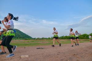 BIB: 2151, 2028, 2157
                            <button type="button" onclick="openModal(3787888)" class="btn btn-primary btn-sm float-right btn-popup" data-toggle="modal" data-target=".modal-high-quality">
                        <i class="fas fa-shopping-cart"></i> Add to Cart
                    </button>
                                            <button type="button" onclick="isThisMe(3787888, true)" class="btn btn-success btn-sm float-right btn-popup btn-isme hidden" data-toggle="tooltip" data-placement="bottom" title="นี่คือรูปของคุณใช่ไหม คลิกที่นี่เพื่อเอาเข้าอัลบั้ม">
                        <i class="fas fa-plus"></i> Add to album
                    </button>
                    <button type="button" onclick="isThisMe(3787888, false)" class="btn btn-warning btn-sm float-right btn-popup btn-isnotme hidden">
                        <i class="fas fa-ban"></i> Remove from album
                    </button>