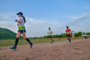 BIB: 2058
                            <button type="button" onclick="openModal(3787658)" class="btn btn-primary btn-sm float-right btn-popup" data-toggle="modal" data-target=".modal-high-quality">
                        <i class="fas fa-shopping-cart"></i> Add to Cart
                    </button>
                                            <button type="button" onclick="isThisMe(3787658, true)" class="btn btn-success btn-sm float-right btn-popup btn-isme hidden" data-toggle="tooltip" data-placement="bottom" title="นี่คือรูปของคุณใช่ไหม คลิกที่นี่เพื่อเอาเข้าอัลบั้ม">
                        <i class="fas fa-plus"></i> Add to album
                    </button>
                    <button type="button" onclick="isThisMe(3787658, false)" class="btn btn-warning btn-sm float-right btn-popup btn-isnotme hidden">
                        <i class="fas fa-ban"></i> Remove from album
                    </button>