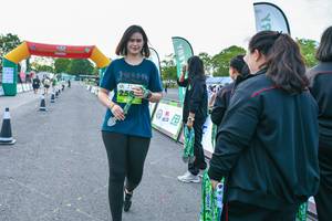 BIB: 258
                            <button type="button" onclick="openModal(3732190)" class="btn btn-primary btn-sm float-right btn-popup" data-toggle="modal" data-target=".modal-high-quality">
                        <i class="fas fa-shopping-cart"></i> Add to Cart
                    </button>
                                            <button type="button" onclick="isThisMe(3732190, true)" class="btn btn-success btn-sm float-right btn-popup btn-isme hidden" data-toggle="tooltip" data-placement="bottom" title="นี่คือรูปของคุณใช่ไหม คลิกที่นี่เพื่อเอาเข้าอัลบั้ม">
                        <i class="fas fa-plus"></i> Add to album
                    </button>
                    <button type="button" onclick="isThisMe(3732190, false)" class="btn btn-warning btn-sm float-right btn-popup btn-isnotme hidden">
                        <i class="fas fa-ban"></i> Remove from album
                    </button>