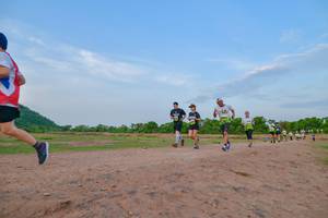 BIB: 1904, 1380
                            <button type="button" onclick="openModal(3787628)" class="btn btn-primary btn-sm float-right btn-popup" data-toggle="modal" data-target=".modal-high-quality">
                        <i class="fas fa-shopping-cart"></i> Add to Cart
                    </button>
                                            <button type="button" onclick="isThisMe(3787628, true)" class="btn btn-success btn-sm float-right btn-popup btn-isme hidden" data-toggle="tooltip" data-placement="bottom" title="นี่คือรูปของคุณใช่ไหม คลิกที่นี่เพื่อเอาเข้าอัลบั้ม">
                        <i class="fas fa-plus"></i> Add to album
                    </button>
                    <button type="button" onclick="isThisMe(3787628, false)" class="btn btn-warning btn-sm float-right btn-popup btn-isnotme hidden">
                        <i class="fas fa-ban"></i> Remove from album
                    </button>