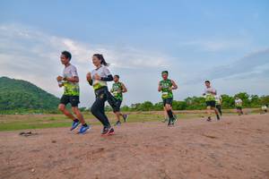 BIB: 1470, 1430, 1429, 
                            <button type="button" onclick="openModal(3787112)" class="btn btn-primary btn-sm float-right btn-popup" data-toggle="modal" data-target=".modal-high-quality">
                        <i class="fas fa-shopping-cart"></i> Add to Cart
                    </button>
                                            <button type="button" onclick="isThisMe(3787112, true)" class="btn btn-success btn-sm float-right btn-popup btn-isme hidden" data-toggle="tooltip" data-placement="bottom" title="นี่คือรูปของคุณใช่ไหม คลิกที่นี่เพื่อเอาเข้าอัลบั้ม">
                        <i class="fas fa-plus"></i> Add to album
                    </button>
                    <button type="button" onclick="isThisMe(3787112, false)" class="btn btn-warning btn-sm float-right btn-popup btn-isnotme hidden">
                        <i class="fas fa-ban"></i> Remove from album
                    </button>