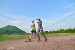 BIB: 1930
                            <button type="button" onclick="openModal(3788076)" class="btn btn-primary btn-sm float-right btn-popup" data-toggle="modal" data-target=".modal-high-quality">
                        <i class="fas fa-shopping-cart"></i> Add to Cart
                    </button>
                                            <button type="button" onclick="isThisMe(3788076, true)" class="btn btn-success btn-sm float-right btn-popup btn-isme hidden" data-toggle="tooltip" data-placement="bottom" title="นี่คือรูปของคุณใช่ไหม คลิกที่นี่เพื่อเอาเข้าอัลบั้ม">
                        <i class="fas fa-plus"></i> Add to album
                    </button>
                    <button type="button" onclick="isThisMe(3788076, false)" class="btn btn-warning btn-sm float-right btn-popup btn-isnotme hidden">
                        <i class="fas fa-ban"></i> Remove from album
                    </button>