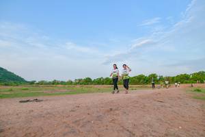 BIB: 1883, 1882
                            <button type="button" onclick="openModal(3788036)" class="btn btn-primary btn-sm float-right btn-popup" data-toggle="modal" data-target=".modal-high-quality">
                        <i class="fas fa-shopping-cart"></i> Add to Cart
                    </button>
                                            <button type="button" onclick="isThisMe(3788036, true)" class="btn btn-success btn-sm float-right btn-popup btn-isme hidden" data-toggle="tooltip" data-placement="bottom" title="นี่คือรูปของคุณใช่ไหม คลิกที่นี่เพื่อเอาเข้าอัลบั้ม">
                        <i class="fas fa-plus"></i> Add to album
                    </button>
                    <button type="button" onclick="isThisMe(3788036, false)" class="btn btn-warning btn-sm float-right btn-popup btn-isnotme hidden">
                        <i class="fas fa-ban"></i> Remove from album
                    </button>