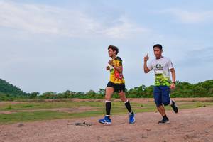 BIB: 2087, 1639
                            <button type="button" onclick="openModal(3714774)" class="btn btn-primary btn-sm float-right btn-popup" data-toggle="modal" data-target=".modal-high-quality">
                        <i class="fas fa-shopping-cart"></i> Add to Cart
                    </button>
                                            <button type="button" onclick="isThisMe(3714774, true)" class="btn btn-success btn-sm float-right btn-popup btn-isme hidden" data-toggle="tooltip" data-placement="bottom" title="นี่คือรูปของคุณใช่ไหม คลิกที่นี่เพื่อเอาเข้าอัลบั้ม">
                        <i class="fas fa-plus"></i> Add to album
                    </button>
                    <button type="button" onclick="isThisMe(3714774, false)" class="btn btn-warning btn-sm float-right btn-popup btn-isnotme hidden">
                        <i class="fas fa-ban"></i> Remove from album
                    </button>