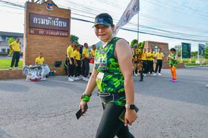 BIB: 2237
                            <button type="button" onclick="openModal(3738017)" class="btn btn-primary btn-sm float-right btn-popup" data-toggle="modal" data-target=".modal-high-quality">
                        <i class="fas fa-shopping-cart"></i> Add to Cart
                    </button>
                                            <button type="button" onclick="isThisMe(3738017, true)" class="btn btn-success btn-sm float-right btn-popup btn-isme hidden" data-toggle="tooltip" data-placement="bottom" title="นี่คือรูปของคุณใช่ไหม คลิกที่นี่เพื่อเอาเข้าอัลบั้ม">
                        <i class="fas fa-plus"></i> Add to album
                    </button>
                    <button type="button" onclick="isThisMe(3738017, false)" class="btn btn-warning btn-sm float-right btn-popup btn-isnotme hidden">
                        <i class="fas fa-ban"></i> Remove from album
                    </button>