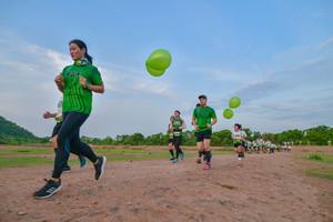 BIB: 
                            <button type="button" onclick="openModal(3787371)" class="btn btn-primary btn-sm float-right btn-popup" data-toggle="modal" data-target=".modal-high-quality">
                        <i class="fas fa-shopping-cart"></i> Add to Cart
                    </button>
                                            <button type="button" onclick="isThisMe(3787371, true)" class="btn btn-success btn-sm float-right btn-popup btn-isme hidden" data-toggle="tooltip" data-placement="bottom" title="นี่คือรูปของคุณใช่ไหม คลิกที่นี่เพื่อเอาเข้าอัลบั้ม">
                        <i class="fas fa-plus"></i> Add to album
                    </button>
                    <button type="button" onclick="isThisMe(3787371, false)" class="btn btn-warning btn-sm float-right btn-popup btn-isnotme hidden">
                        <i class="fas fa-ban"></i> Remove from album
                    </button>