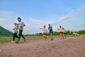 BIB: 2147, 2143
                            <button type="button" onclick="openModal(3787960)" class="btn btn-primary btn-sm float-right btn-popup" data-toggle="modal" data-target=".modal-high-quality">
                        <i class="fas fa-shopping-cart"></i> Add to Cart
                    </button>
                                            <button type="button" onclick="isThisMe(3787960, true)" class="btn btn-success btn-sm float-right btn-popup btn-isme hidden" data-toggle="tooltip" data-placement="bottom" title="นี่คือรูปของคุณใช่ไหม คลิกที่นี่เพื่อเอาเข้าอัลบั้ม">
                        <i class="fas fa-plus"></i> Add to album
                    </button>
                    <button type="button" onclick="isThisMe(3787960, false)" class="btn btn-warning btn-sm float-right btn-popup btn-isnotme hidden">
                        <i class="fas fa-ban"></i> Remove from album
                    </button>